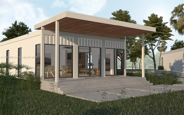 3 of 26 - 20321 Sw 48th St, Southwest Ranches, FL