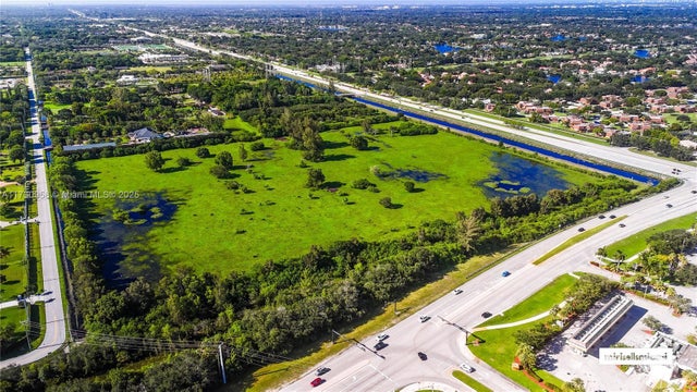 2 of 10 - 6701 Sw 124th Ave, Southwest Ranches, FL