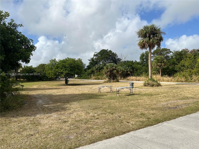 2 of 14 - N/A, Hobe Sound, FL