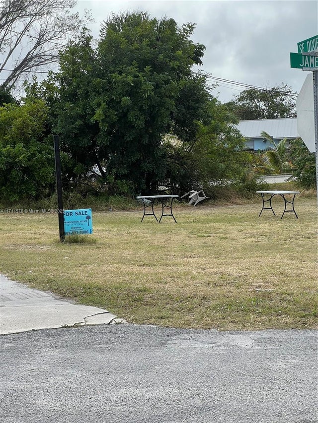 3 of 14 - N/A, Hobe Sound, FL