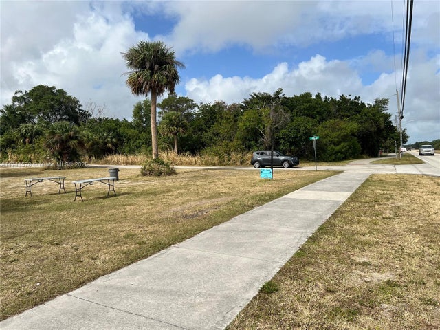4 of 14 - N/A, Hobe Sound, FL