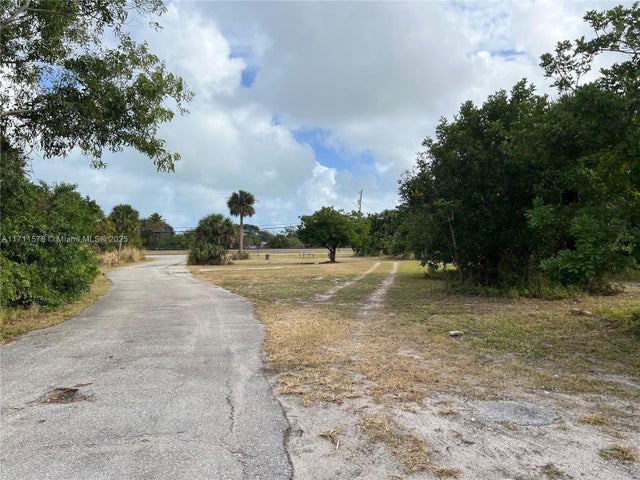 5 of 14 - N/A, Hobe Sound, FL