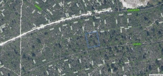 Photo of Listing #A11731018