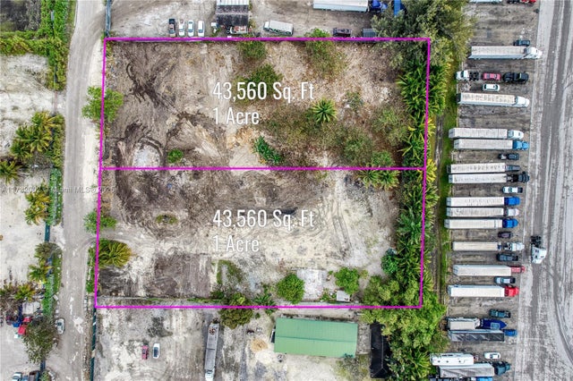 1 of 36 - 12140 Nw 157th Street, Hialeah, FL