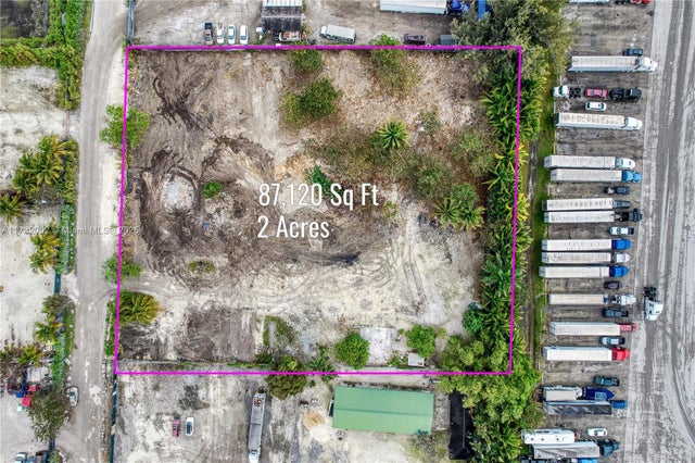 2 of 36 - 12140 Nw 157th Street, Hialeah, FL