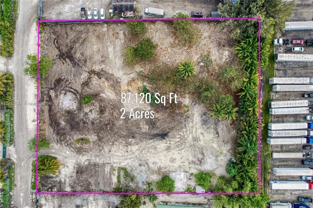 5 of 36 - 12150 Nw 157th St, Hialeah, FL