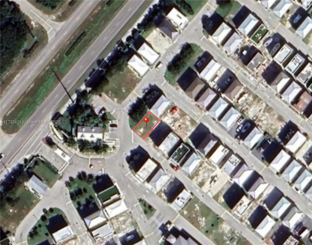 2 of 17 - 94825 Overseas Hwy, Key Largo, FL