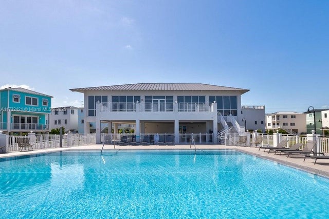 4 of 17 - 94825 Overseas Hwy, Key Largo, FL