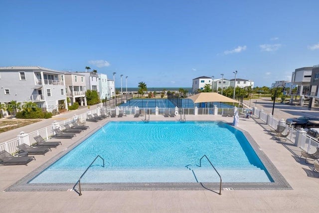 5 of 17 - 94825 Overseas Hwy, Key Largo, FL