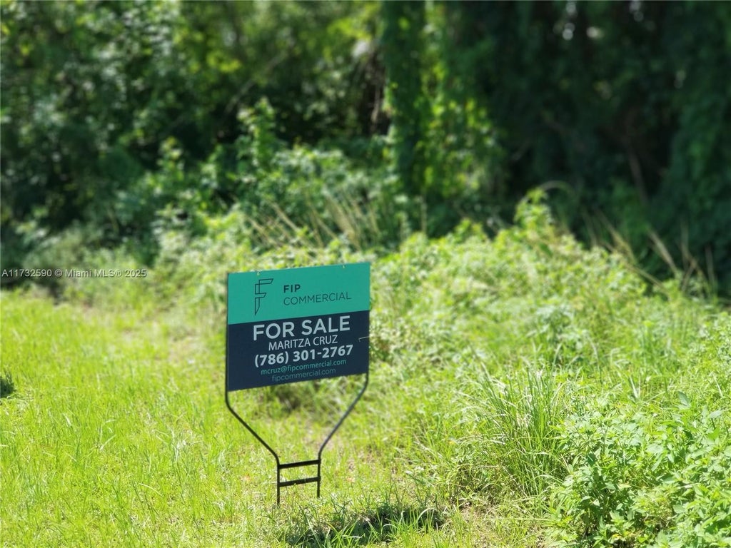 890 Yellow Tail, Other