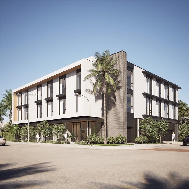 1 of 17 - 5179 Broadway, West Palm Beach, FL