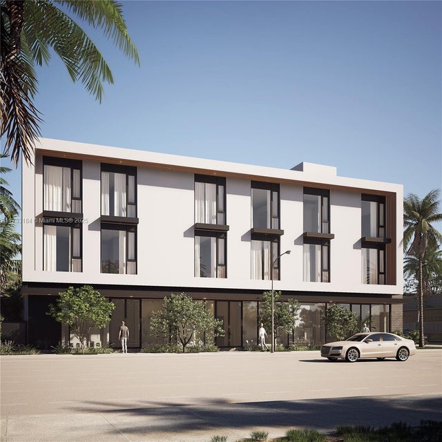 2 of 17 - 5179 Broadway, West Palm Beach, FL