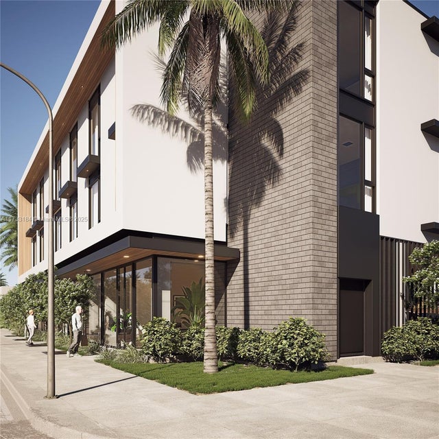 3 of 17 - 5179 Broadway, West Palm Beach, FL