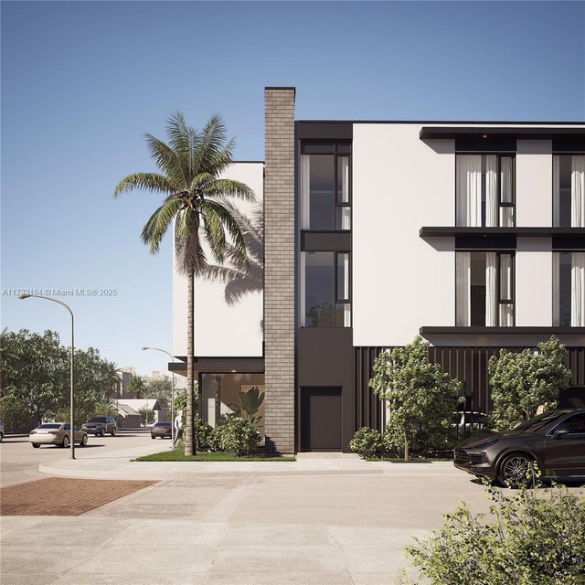 4 of 17 - 5179 Broadway, West Palm Beach, FL