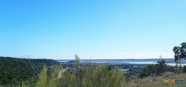 2534 Jubilation Drive, Harker Heights