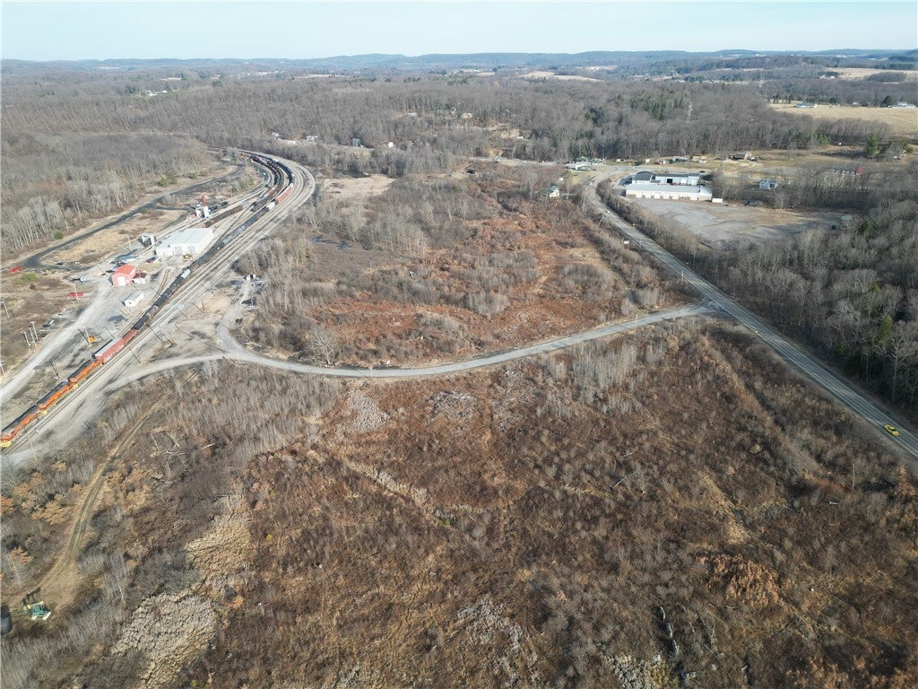 238 Rikers Road, Punxsutawney Area School District