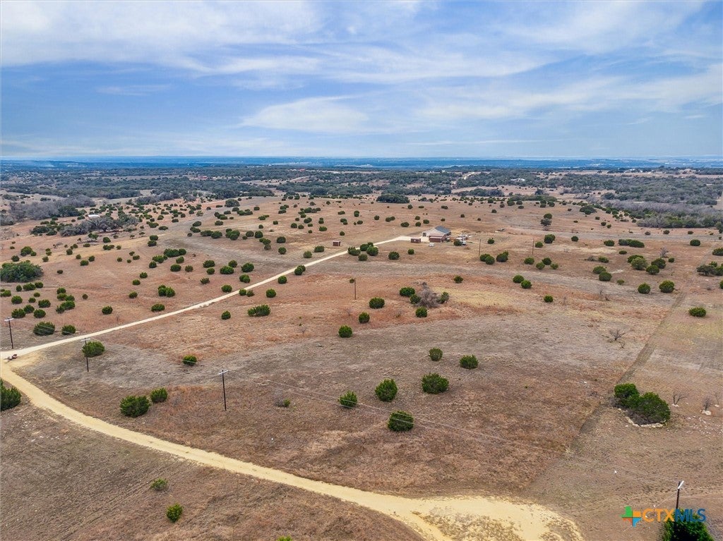 15571 Private Road 3644 Circle, Kempner