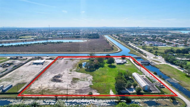 1 of 64 - 48 Sw Ct, Miramar, FL