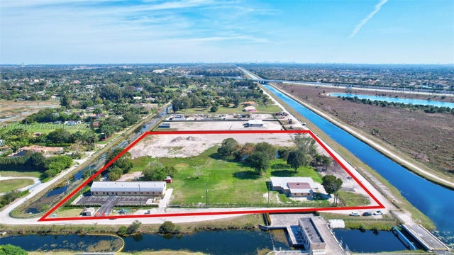 3 of 64 - 48 Sw Ct, Miramar, FL
