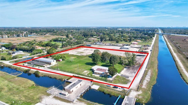 4 of 64 - 48 Sw Ct, Miramar, FL