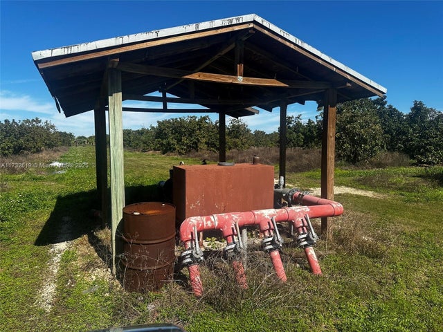 2 of 4 - 228xx Sw 202 Ave, Homestead, FL