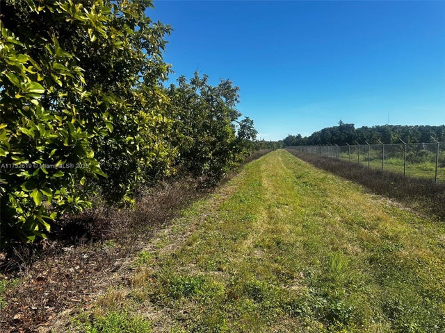 4 of 4 - 228xx Sw 202 Ave, Homestead, FL