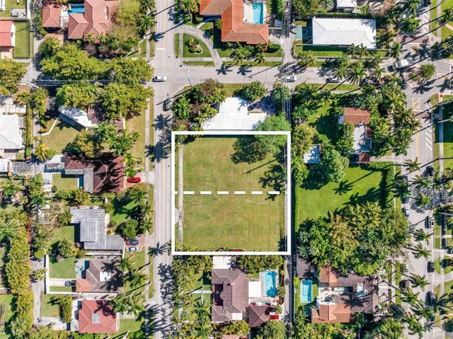3 of 31 - 1312 Polk St, Hollywood, FL