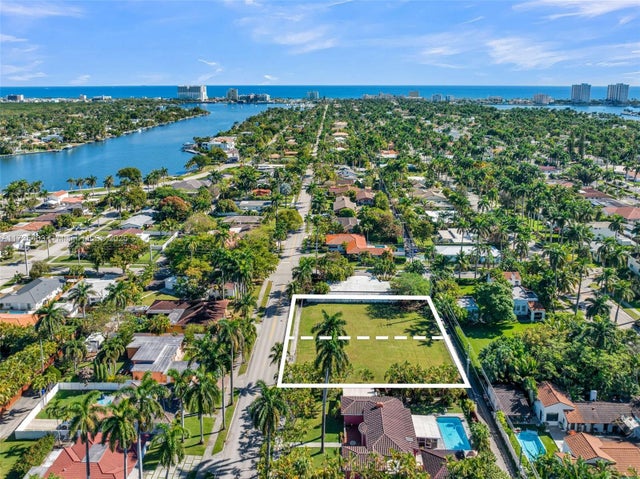 5 of 31 - 1312 Polk St, Hollywood, FL