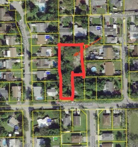 1 of 6 - 2361 Sw 45th St, Dania Beach, FL
