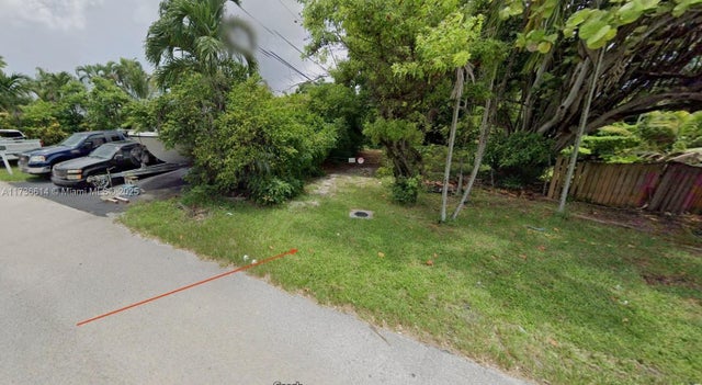 5 of 6 - 2361 Sw 45th St, Dania Beach, FL