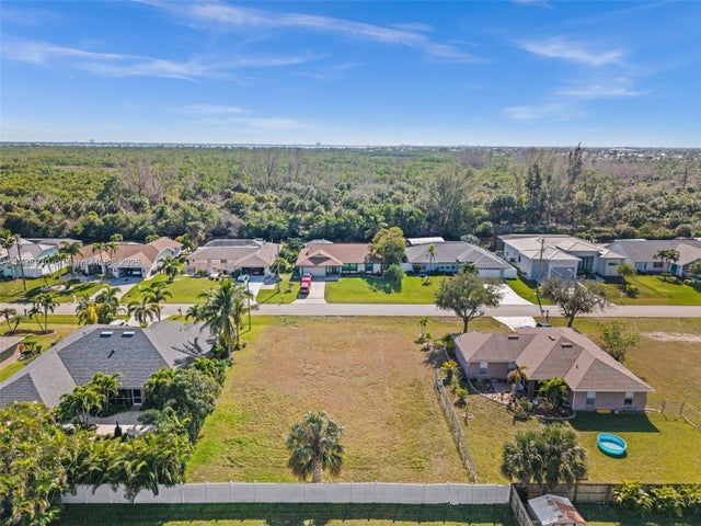 1 of 11 - 2133 Coral Point Drive, Cape Coral, FL
