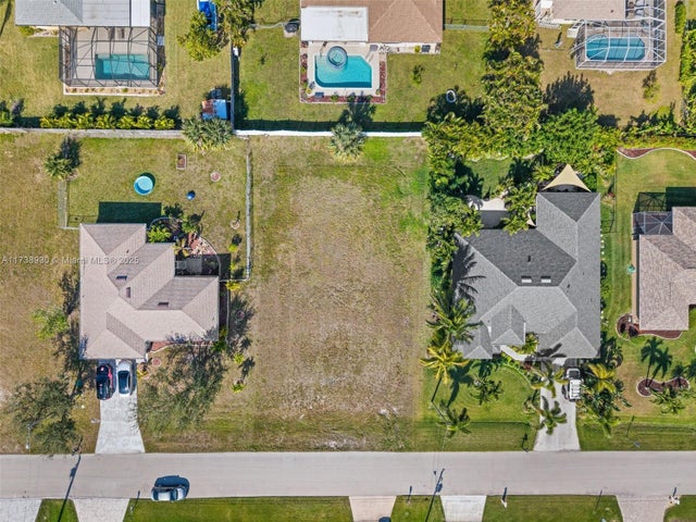 3 of 11 - 2133 Coral Point Drive, Cape Coral, FL
