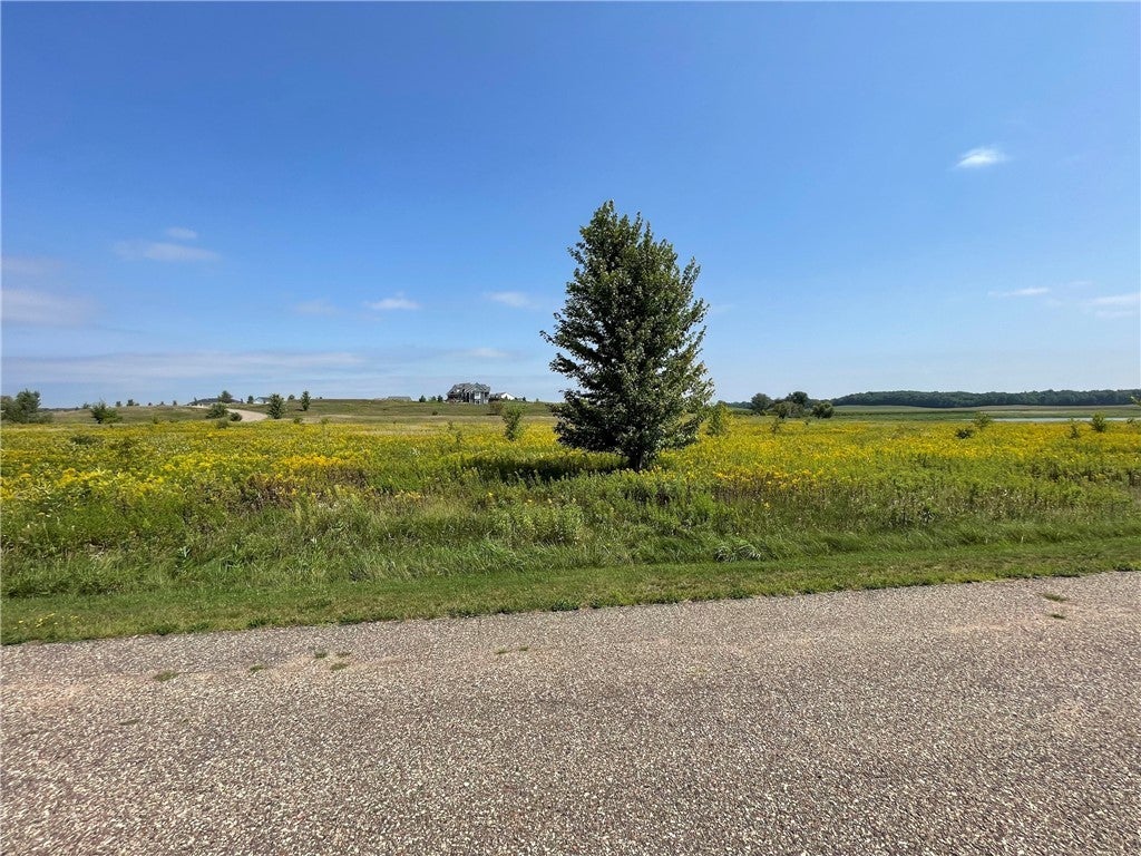 Lot 21 940th Avenue, Elk Mound