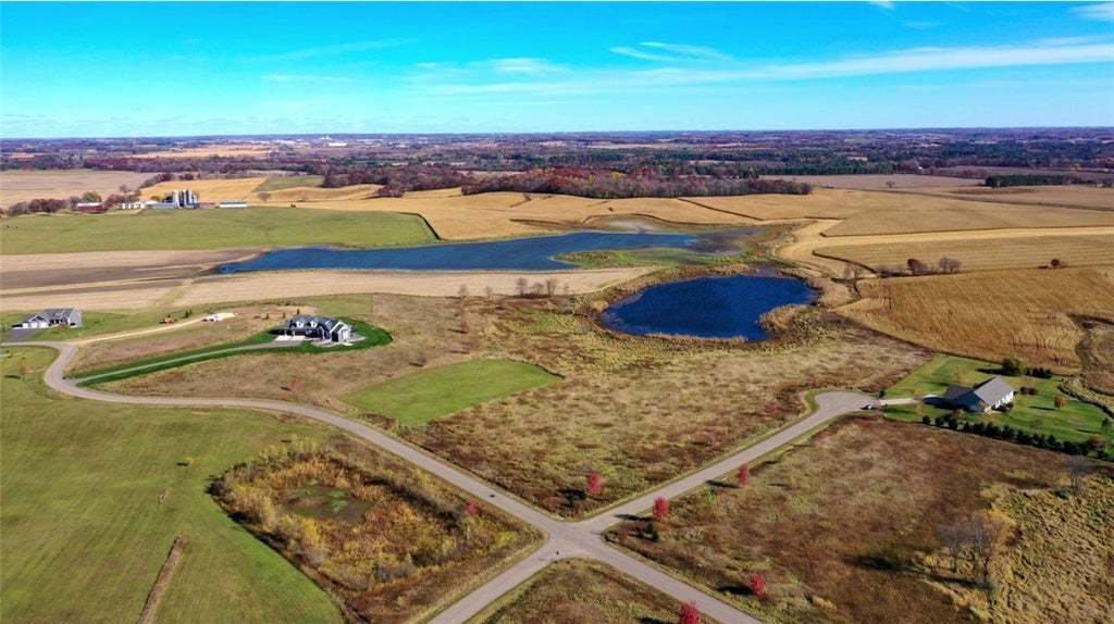 Lot 20 940th Avenue, Elk Mound