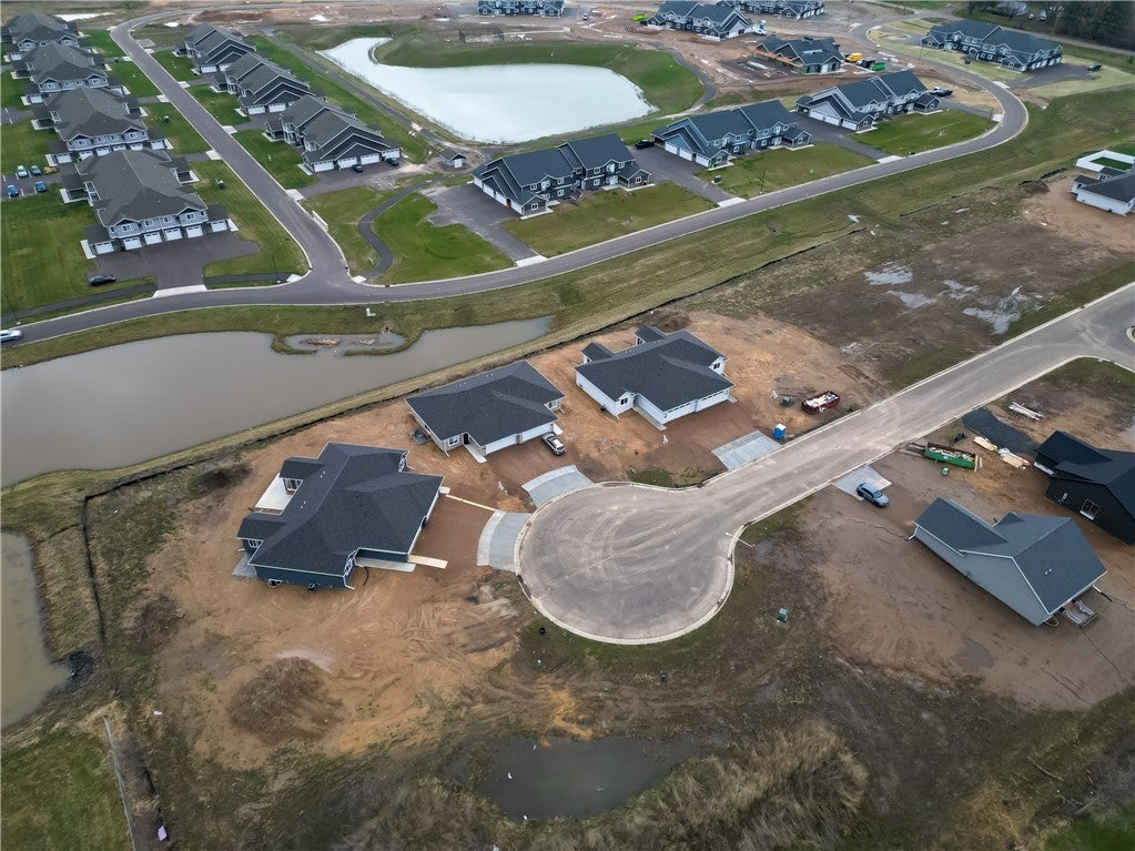 1223 (lot 47) Carli Court, Chippewa Falls