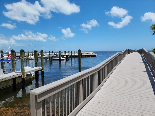 2 of 12 - 94825 Overseas Hwy #67, Key Largo, FL