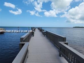 3 of 12 - 94825 Overseas Hwy #67, Key Largo, FL