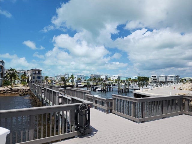 4 of 12 - 94825 Overseas Hwy #67, Key Largo, FL