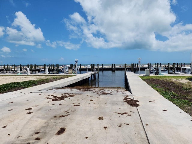 5 of 12 - 94825 Overseas Hwy #67, Key Largo, FL
