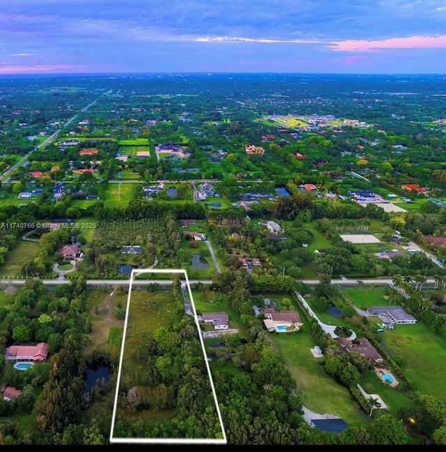 2 of 6 - 14010 Mustang Trl, Southwest Ranches, FL