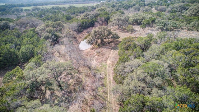 1463 Whispering Woods Trail, New Braunfels