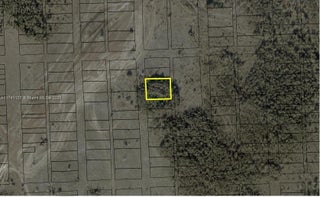 Photo of Listing #A11741127