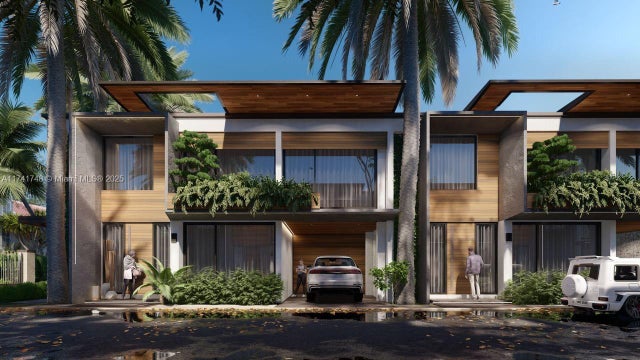 3 of 9 - 1955 Sw 29th Ave, Fort Lauderdale, FL
