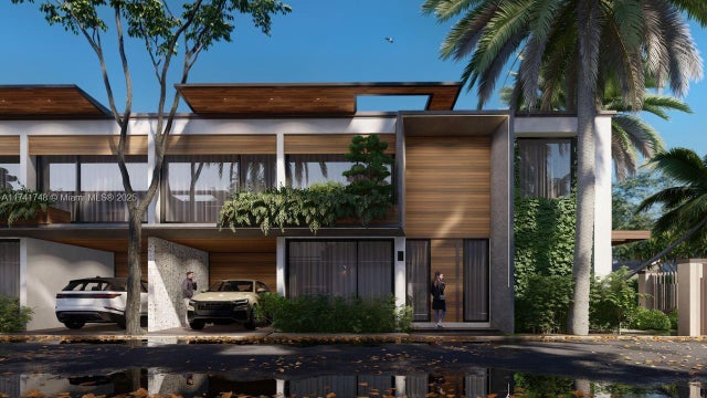 4 of 9 - 1955 Sw 29th Ave, Fort Lauderdale, FL