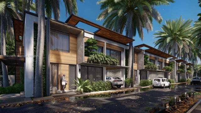 5 of 9 - 1955 Sw 29th Ave, Fort Lauderdale, FL
