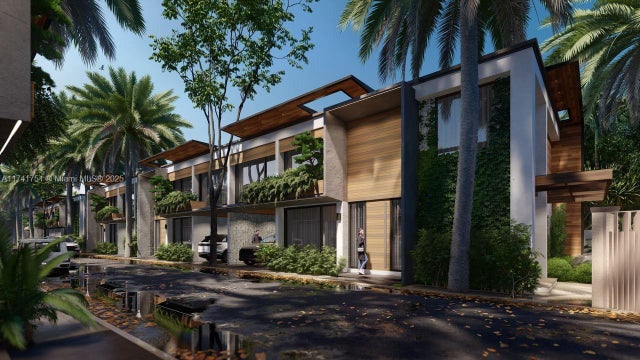 2 of 11 - 1955 Sw 29th Ave, Fort Lauderdale, FL