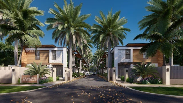 3 of 11 - 1955 Sw 29th Ave, Fort Lauderdale, FL