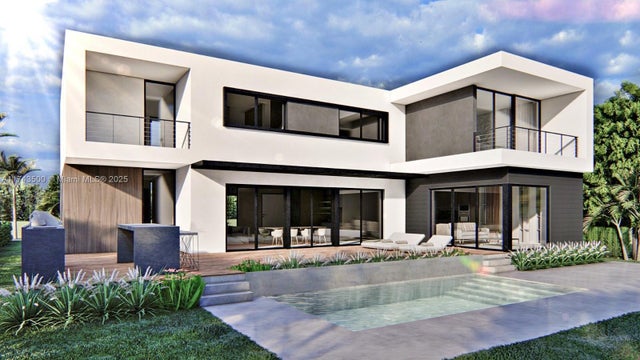 1 of 13 - 1409 Hollywood Blvd, Hollywood, FL