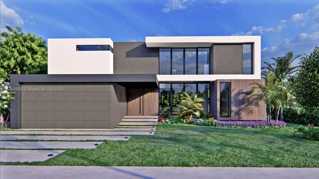 3 of 13 - 1409 Hollywood Blvd, Hollywood, FL