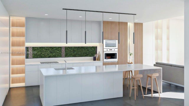 4 of 13 - 1409 Hollywood Blvd, Hollywood, FL